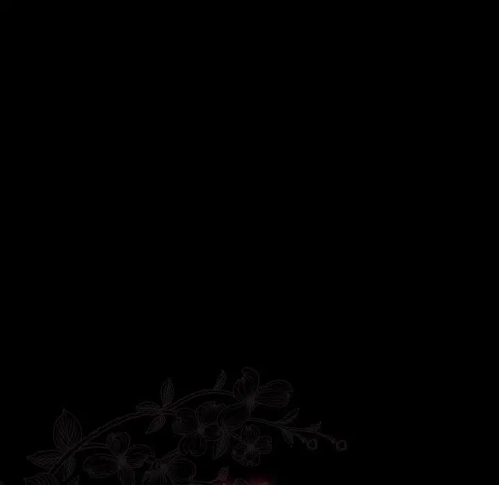 桃花第14话