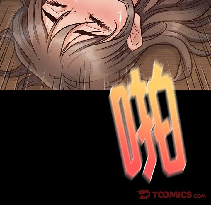 165.jpg