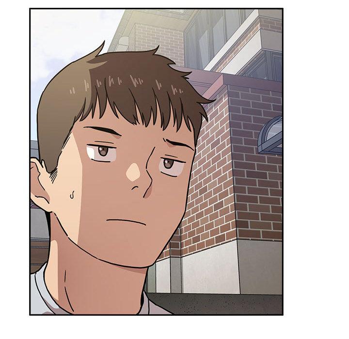 欢迎进入梦幻直播间 - 第1话76.jpg,欢迎进入梦幻直播间 - 第1话76,欢迎进入梦幻直播间 - 第1话