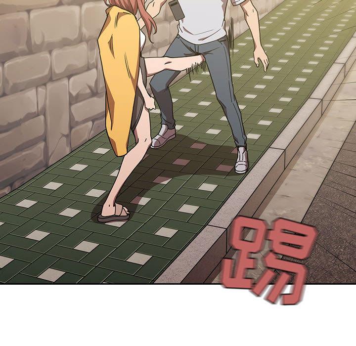 欢迎进入梦幻直播间第2话