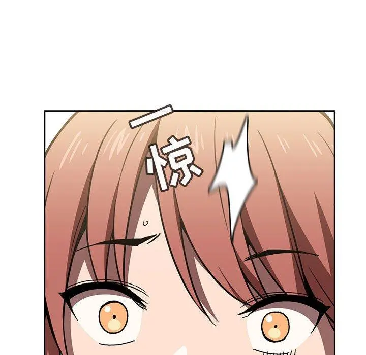 欢迎进入梦幻直播间