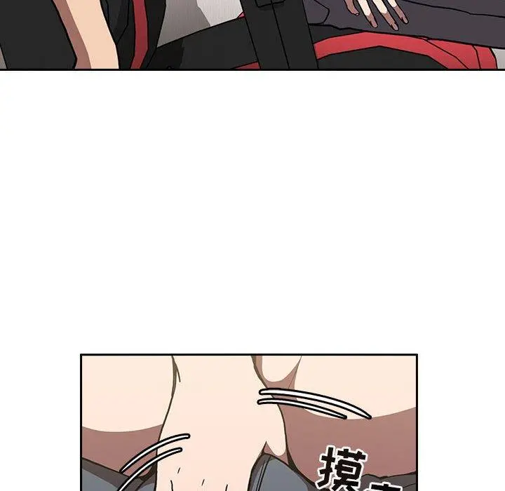 欢迎进入梦幻直播间
