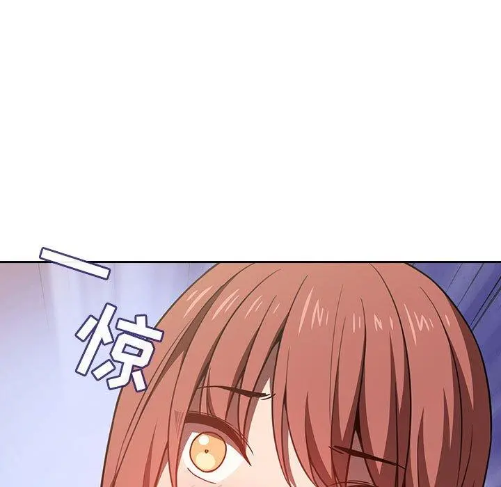 欢迎进入梦幻直播间