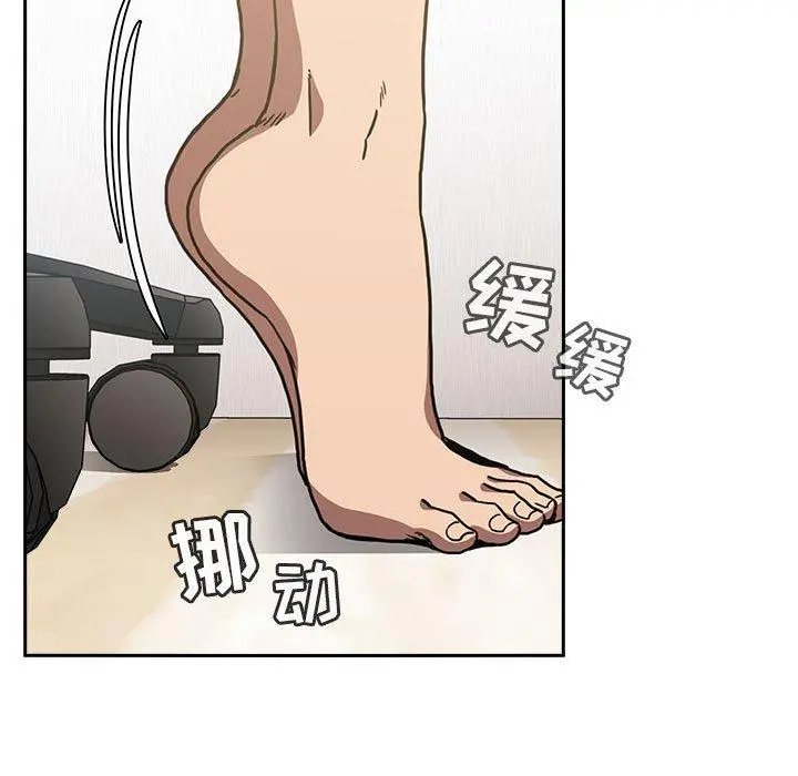 欢迎进入梦幻直播间