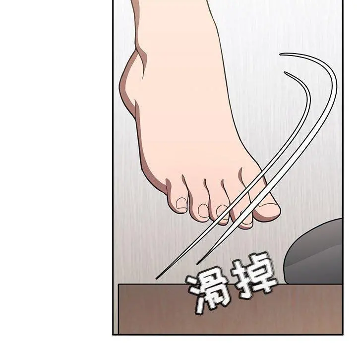 欢迎进入梦幻直播间