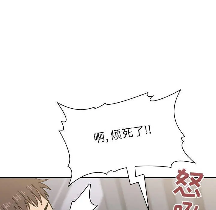 欢迎进入梦幻直播间