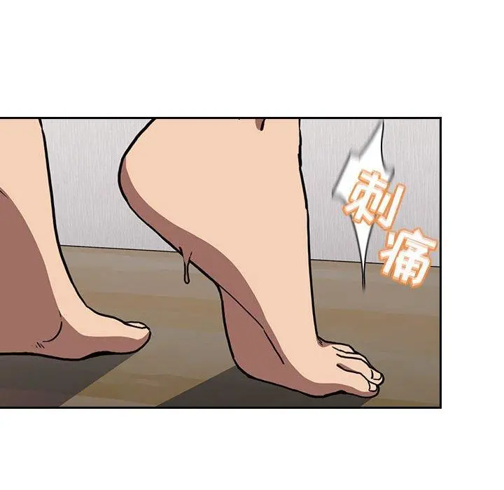 欢迎进入梦幻直播间