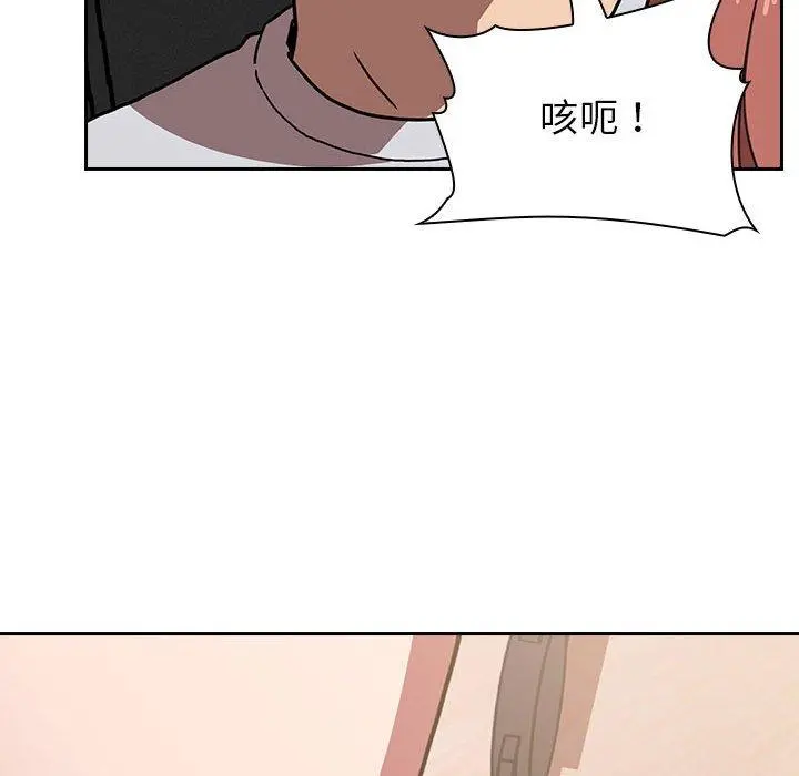 欢迎进入梦幻直播间