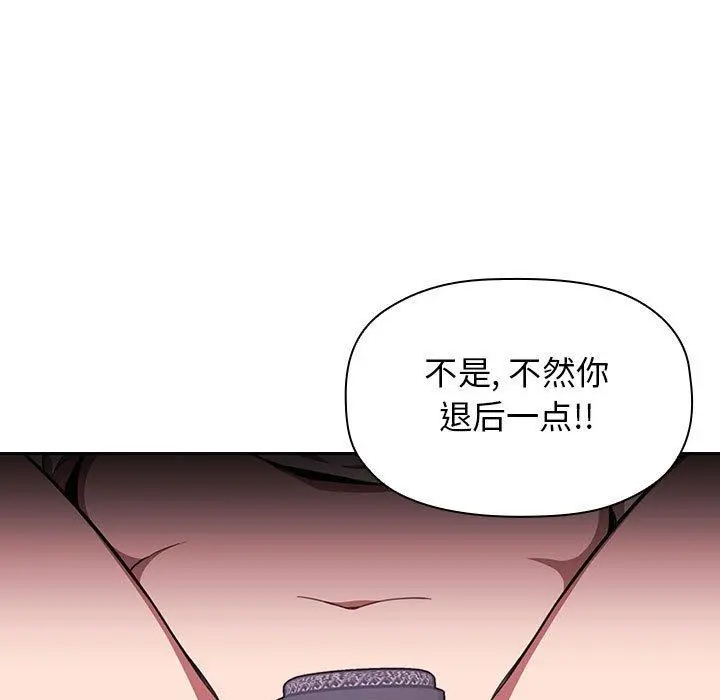 欢迎进入梦幻直播间