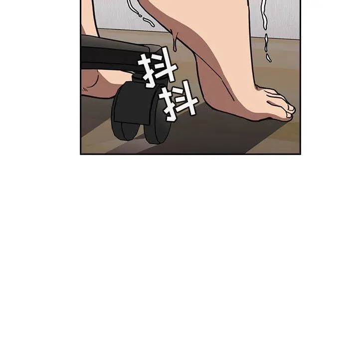欢迎进入梦幻直播间