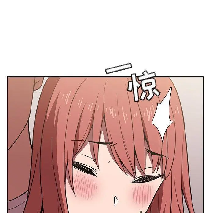 欢迎进入梦幻直播间
