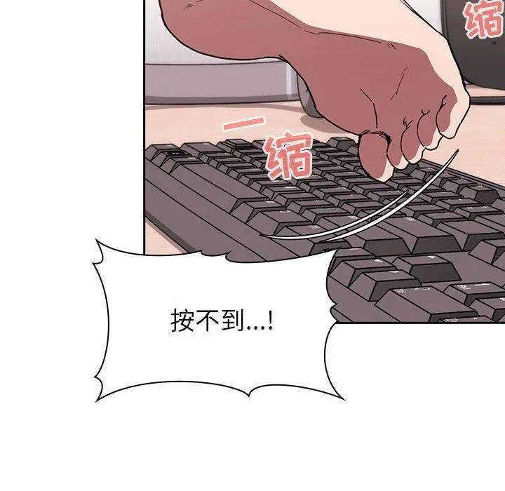 欢迎进入梦幻直播间