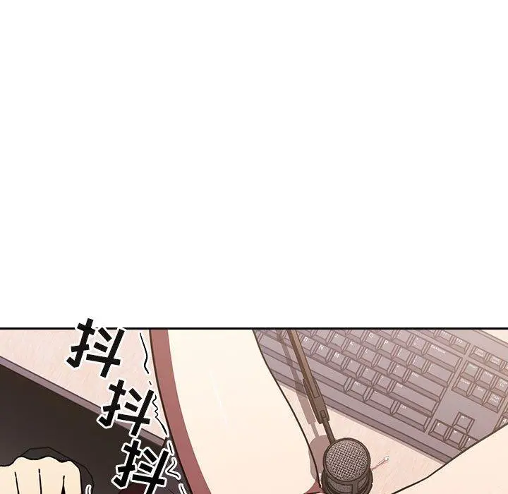 欢迎进入梦幻直播间