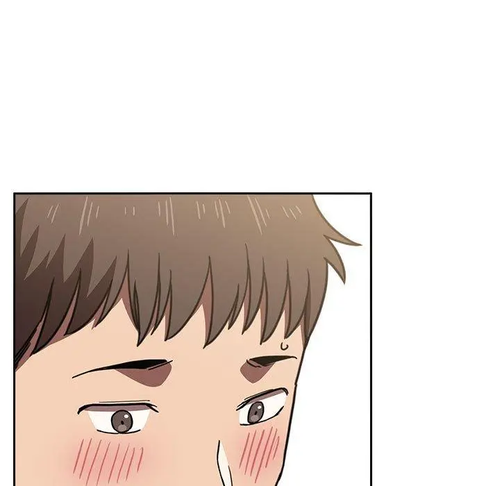 欢迎进入梦幻直播间