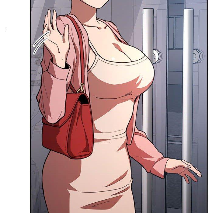 86.jpg