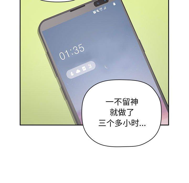 108.jpg
