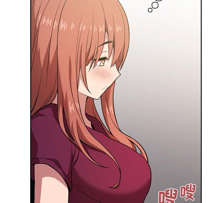 133.jpg