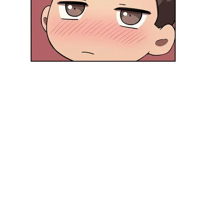 欢迎进入梦幻直播间