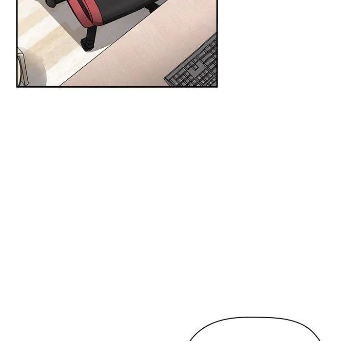 欢迎进入梦幻直播间