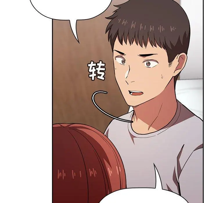 欢迎进入梦幻直播间