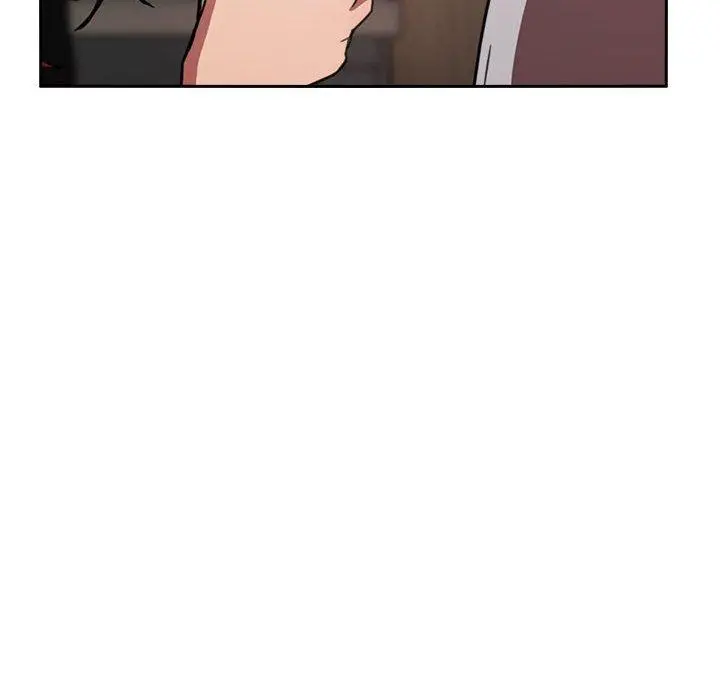 欢迎进入梦幻直播间