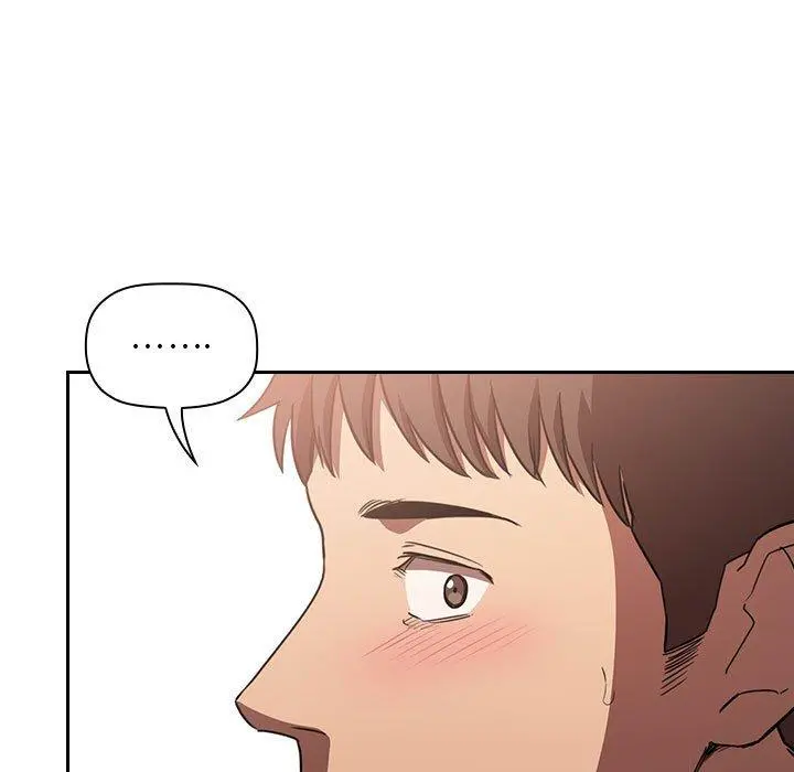欢迎进入梦幻直播间