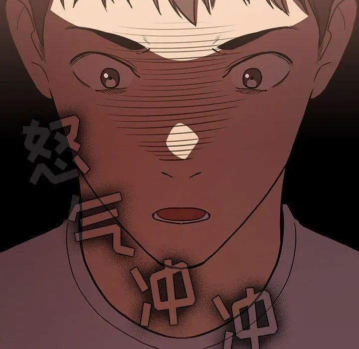 欢迎进入梦幻直播间