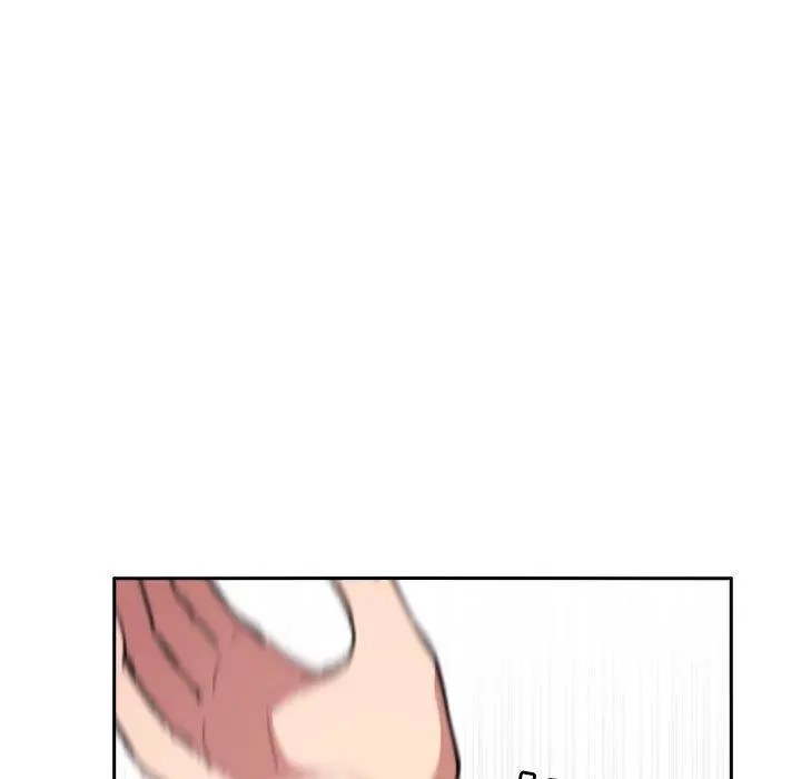 欢迎进入梦幻直播间