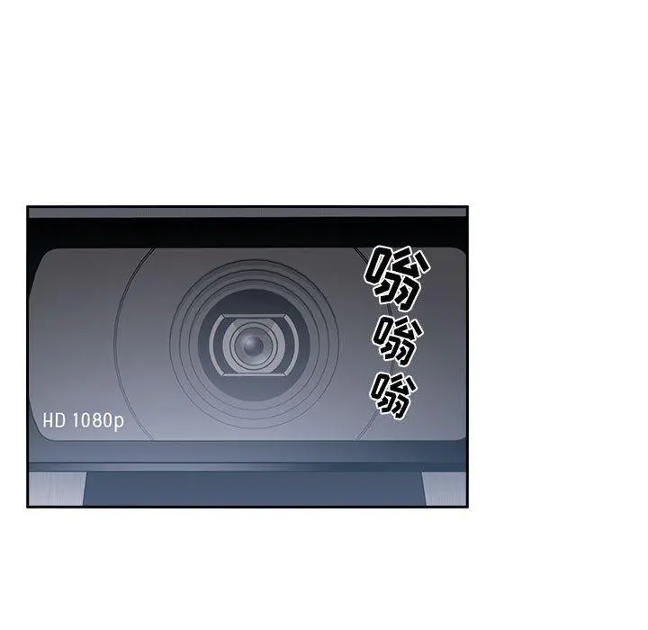 欢迎进入梦幻直播间
