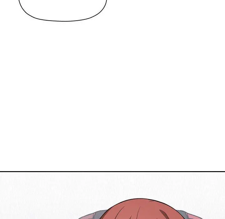 欢迎进入梦幻直播间