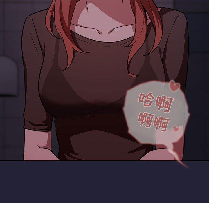 127.jpg