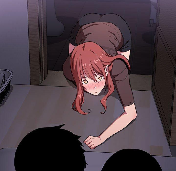 209.jpg