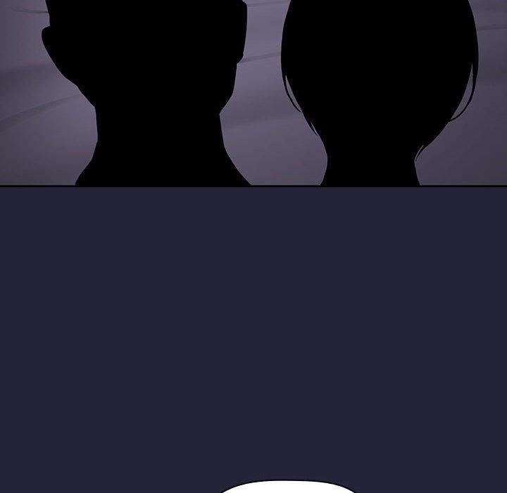 210.jpg