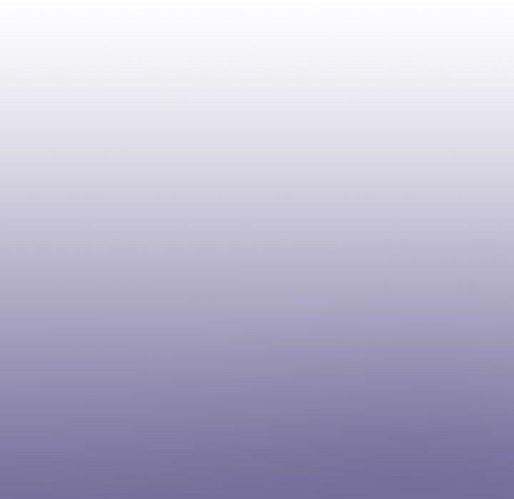 欢迎进入梦幻直播间第18话