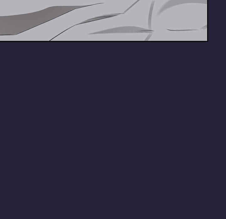 欢迎进入梦幻直播间第31话