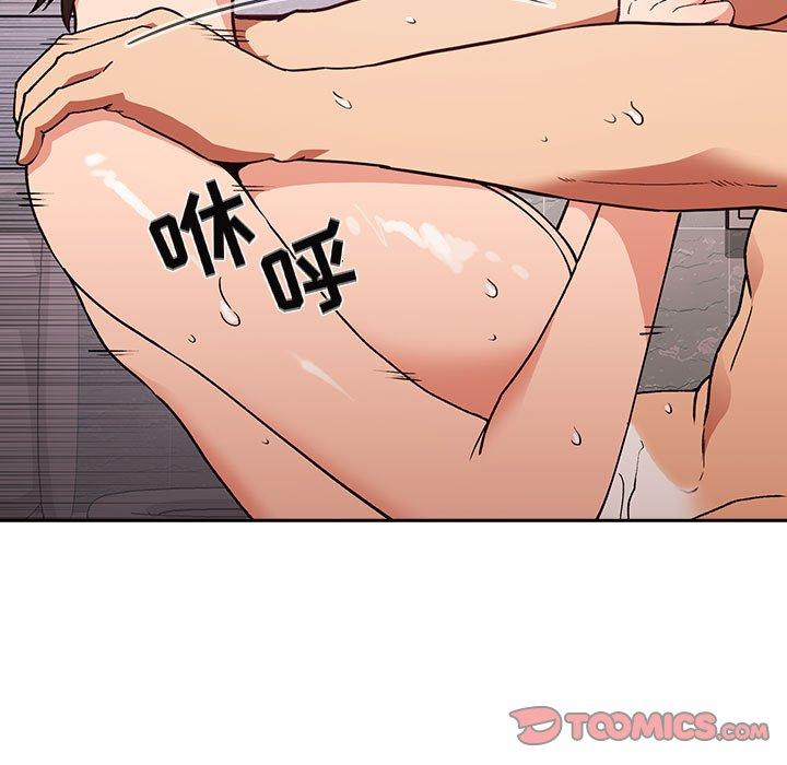 54.jpg