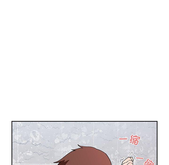 欢迎进入梦幻直播间第34话