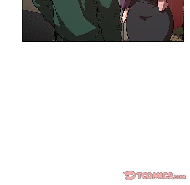 欢迎进入梦幻直播间第34话