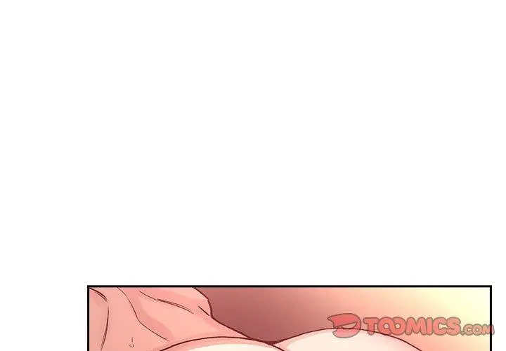 欢迎进入梦幻直播间