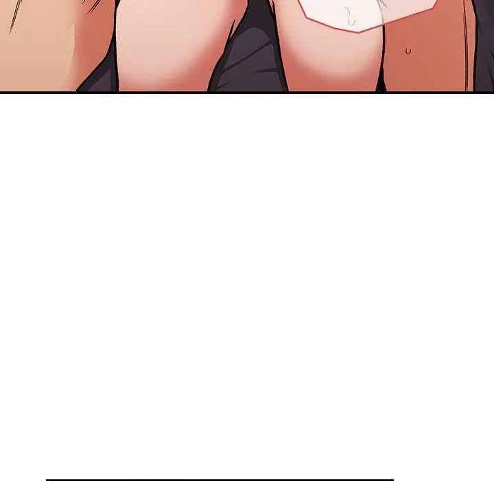 欢迎进入梦幻直播间