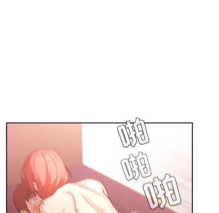 欢迎进入梦幻直播间
