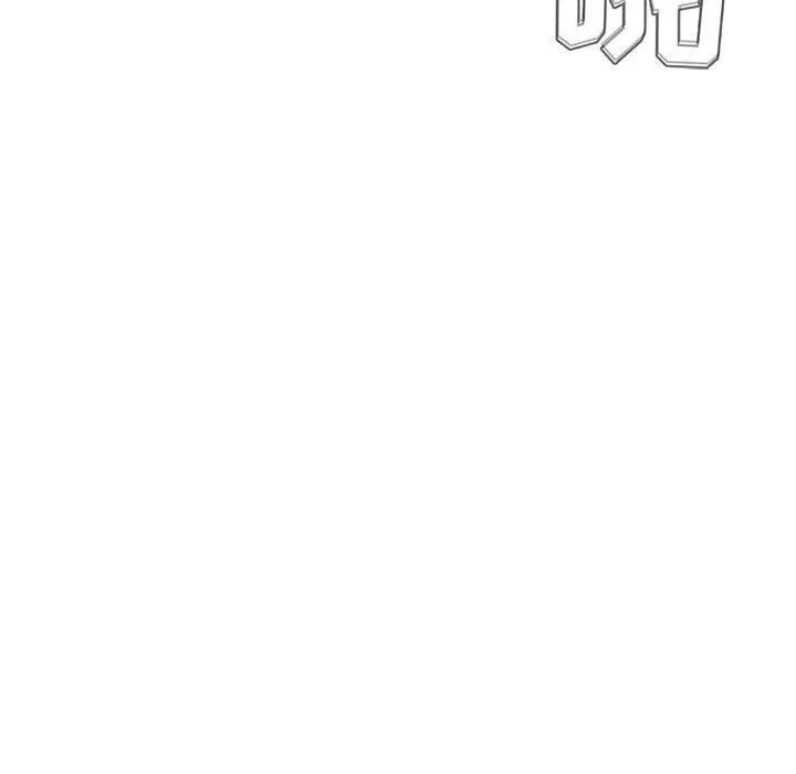 欢迎进入梦幻直播间