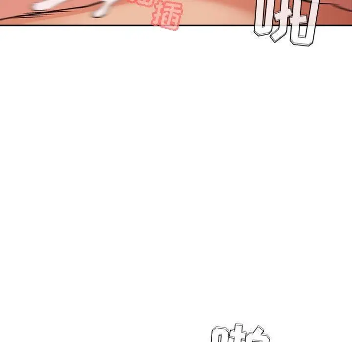 欢迎进入梦幻直播间
