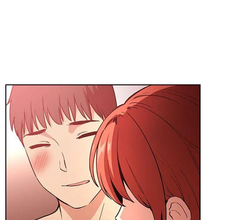 欢迎进入梦幻直播间