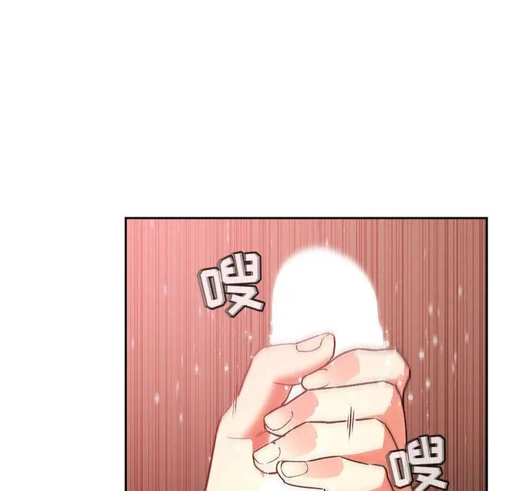 欢迎进入梦幻直播间