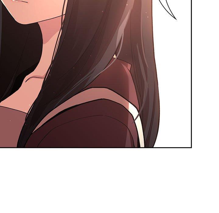 欢迎进入梦幻直播间第40话