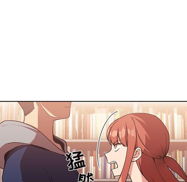 欢迎进入梦幻直播间第40话