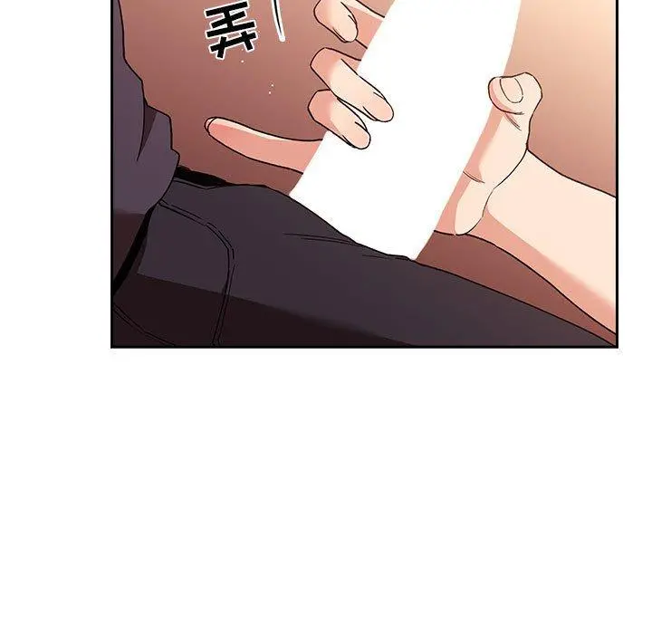 欢迎进入梦幻直播间