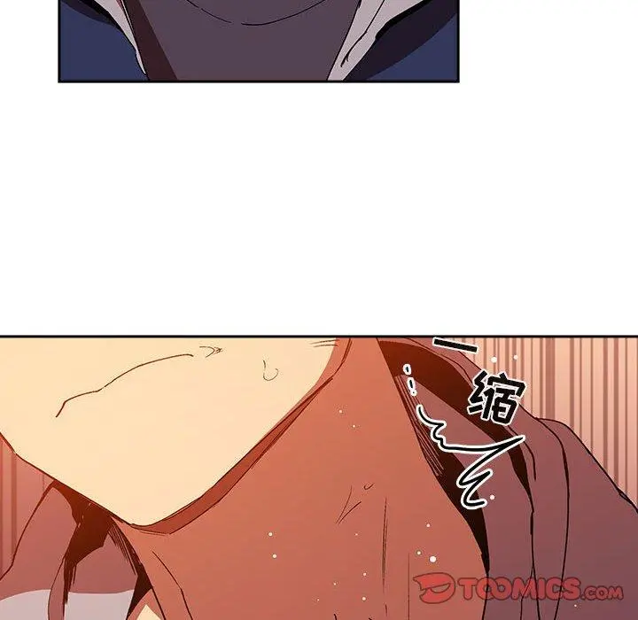 欢迎进入梦幻直播间
