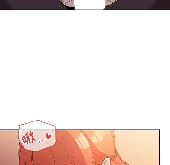欢迎进入梦幻直播间